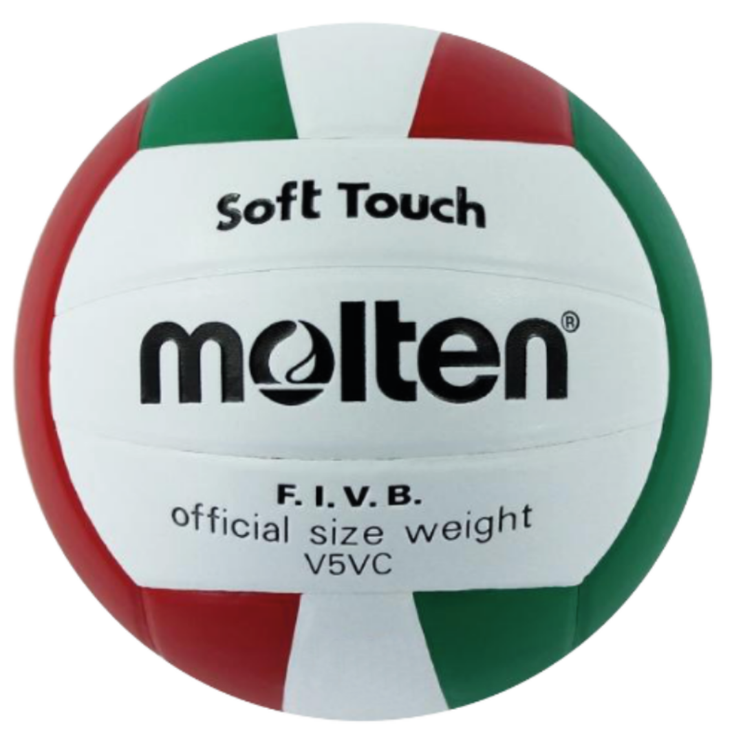 Balón de Voleibol N°5 V5VC