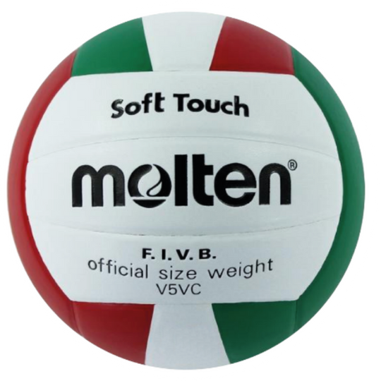 Balón de Voleibol Cancha N°5 V5VC