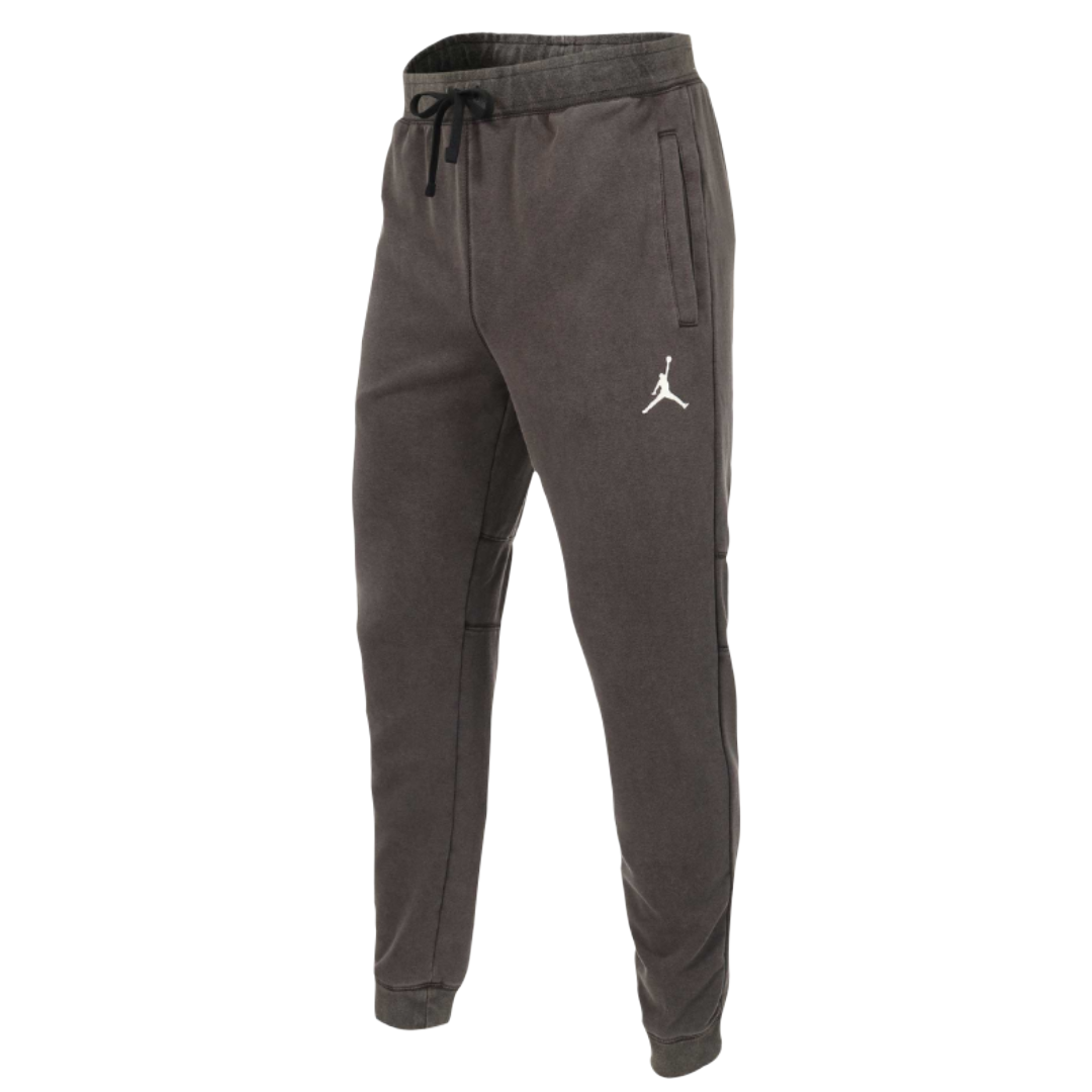 Pantalón Deportivo para Caballero Jordan Dri-FIT Air