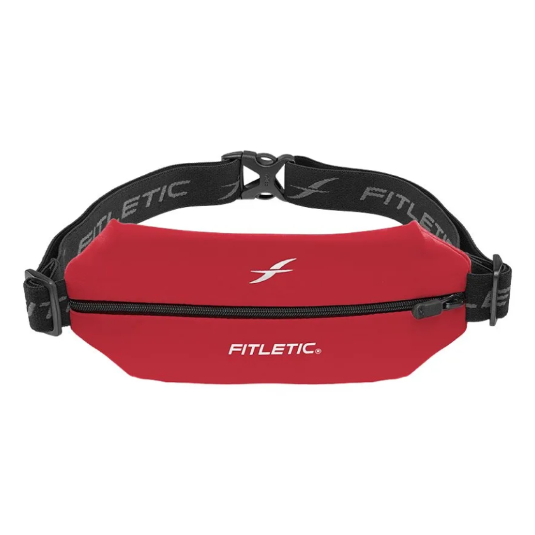 Cinturón de Running Mini Sport Belt