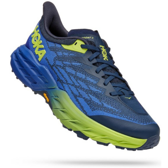 Zapatos de Trail para Caballero Speedgoat 5