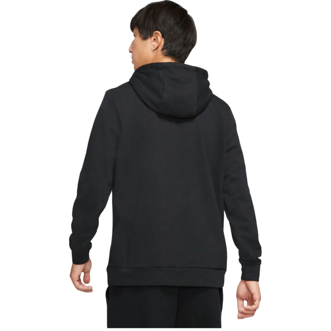 Suéter para Caballero Dri-Fit Full-Zip