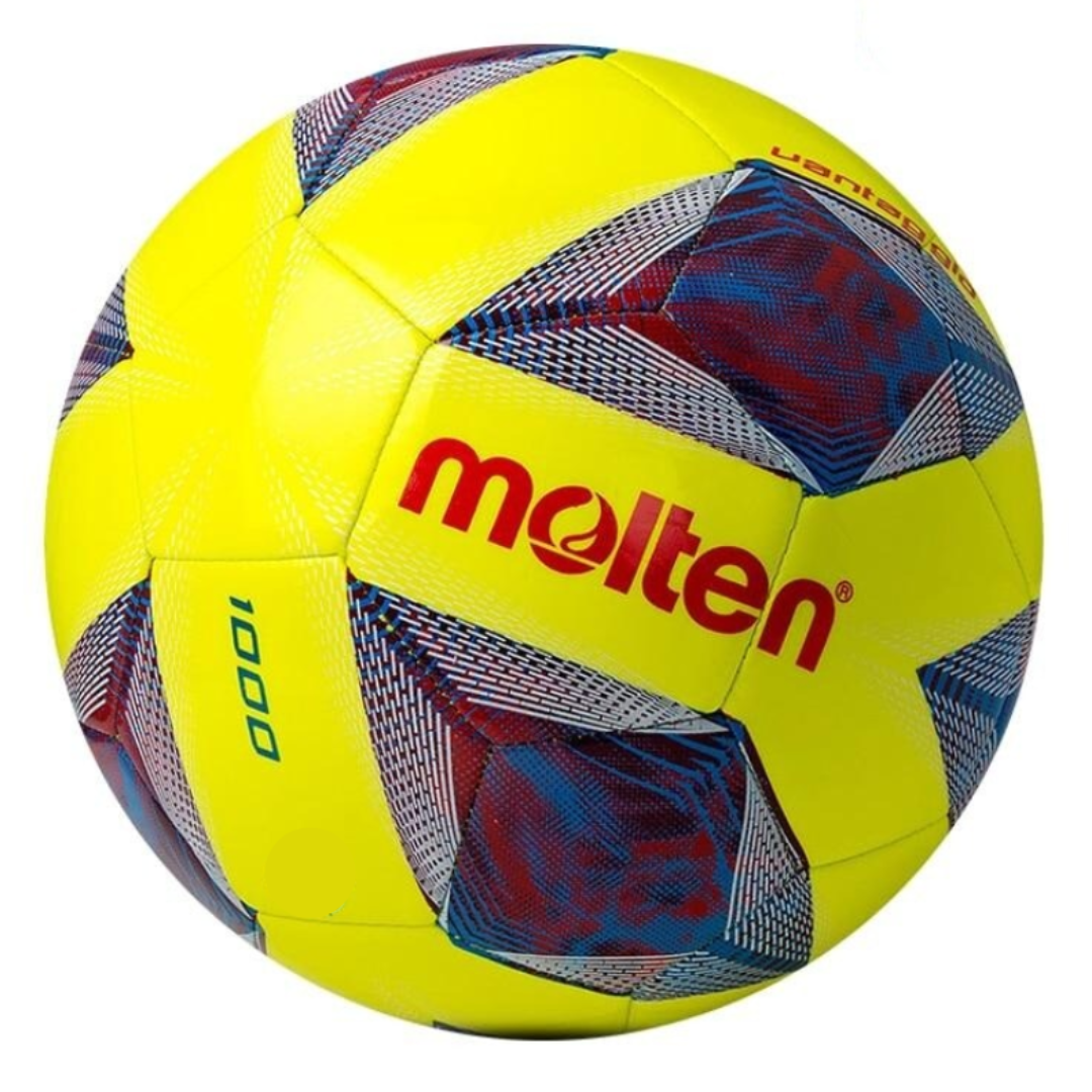 Balón de Fútbol N°4 1000