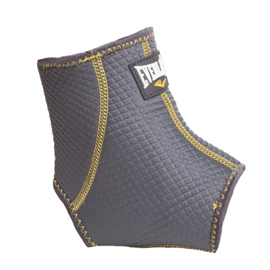 Tobillera de Neopreno