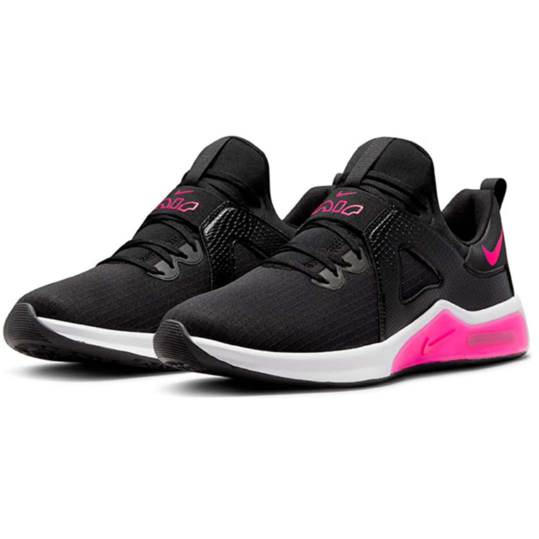Zapatos Training para Dama Air Max Bella TR 5