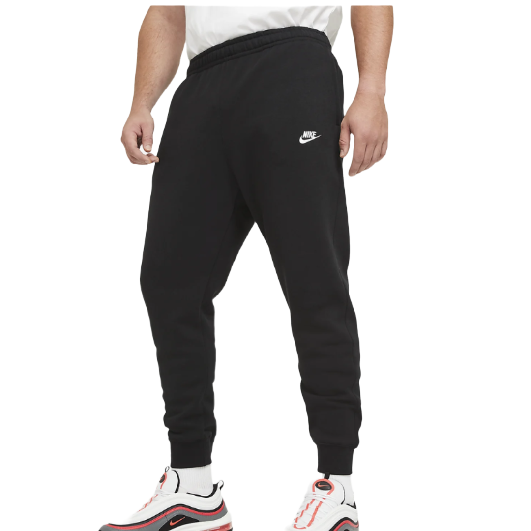 Pantalón Deportivo para Caballero Club Fleece