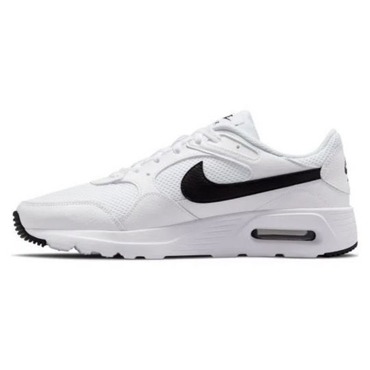 Zapatos Lifestyle para Caballero AirMax SC