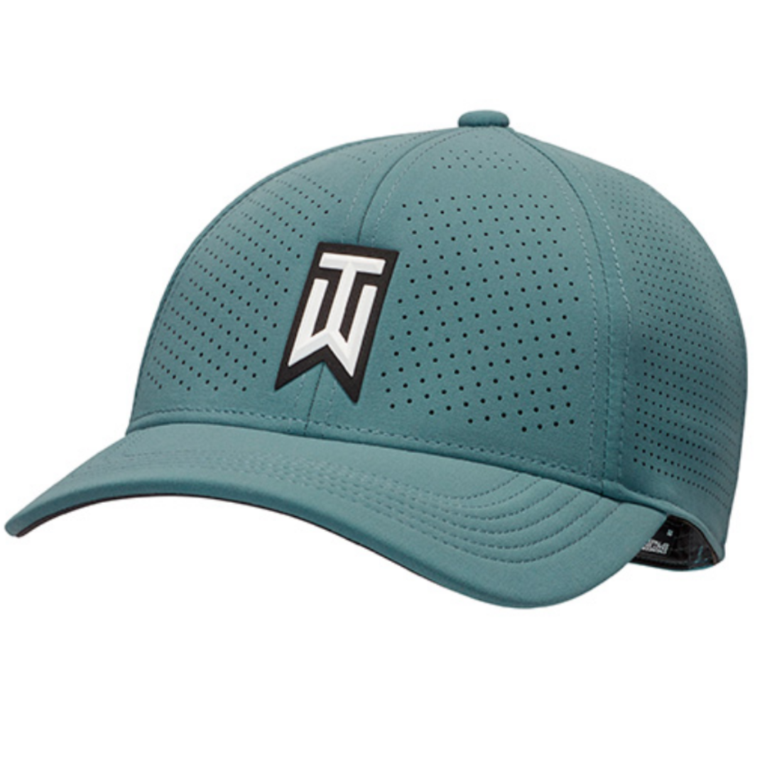 Gorra TW Aerobill Heritage86