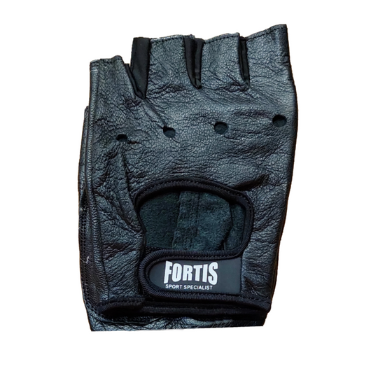 Guantes para Pesas Classics