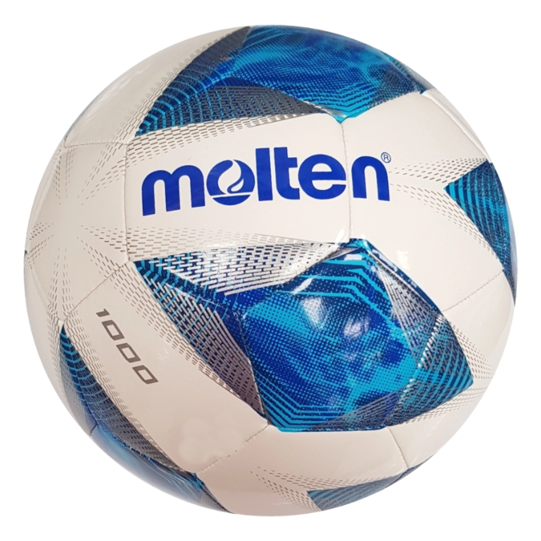 Balón de Fútbol N°4 1000