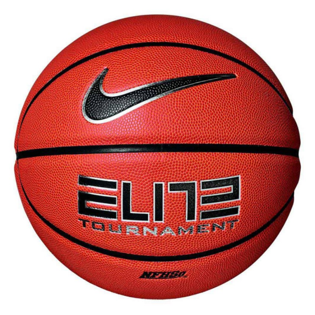 Balón de Básquetbol N°7 Elite Tournament 8P