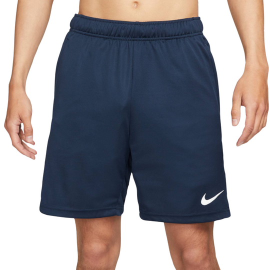 Short para Caballero Dri-FIT Epic 8"