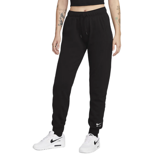 Pantalón Deportivo para Dama Nike Air