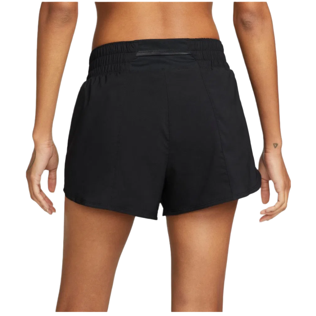 Short para Dama Nike Swoosh