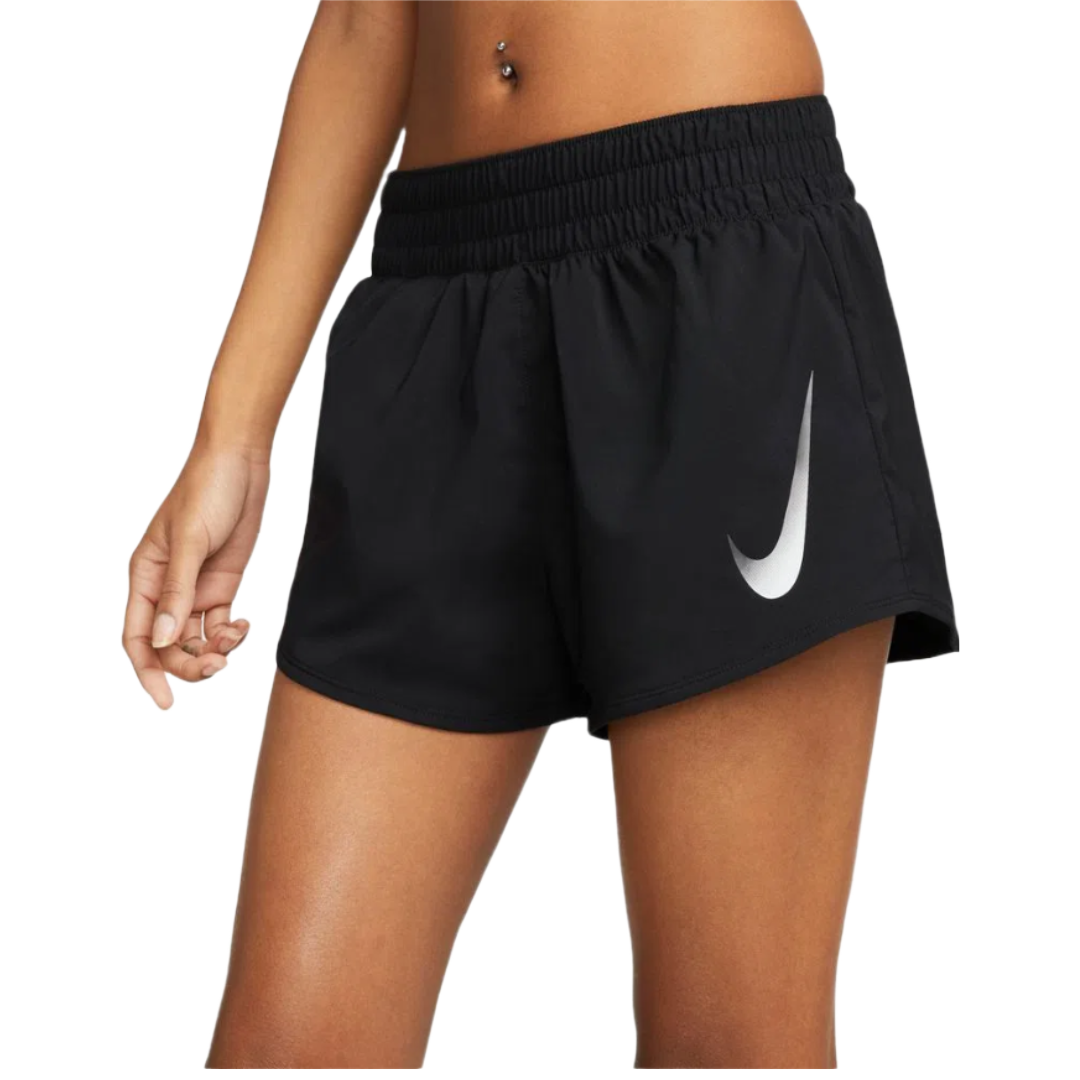 Short para Dama Nike Swoosh Depofit