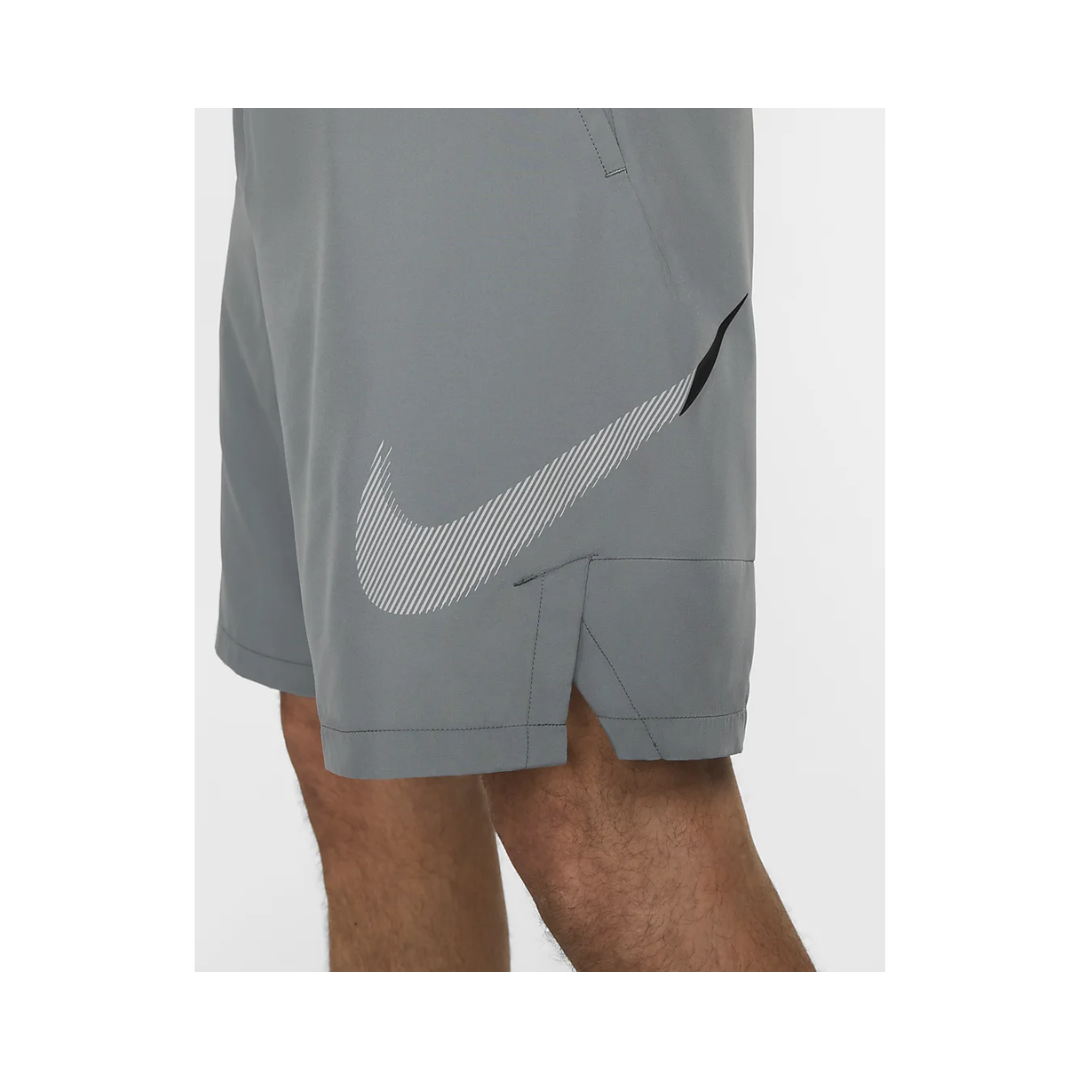 Short para Caballero Dri-Fit Flex Woven 9&quot;