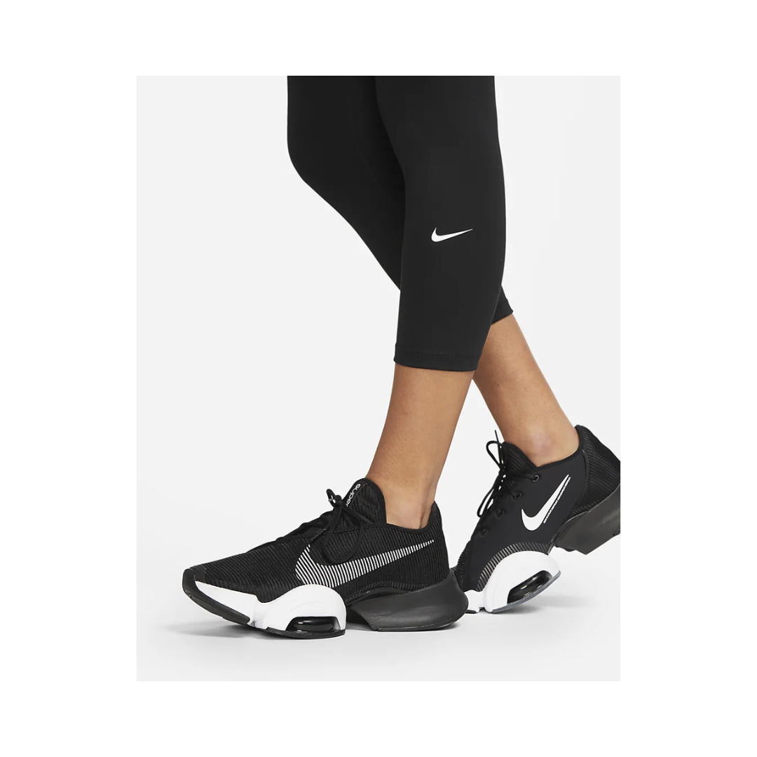 Legging para Dama Nike One