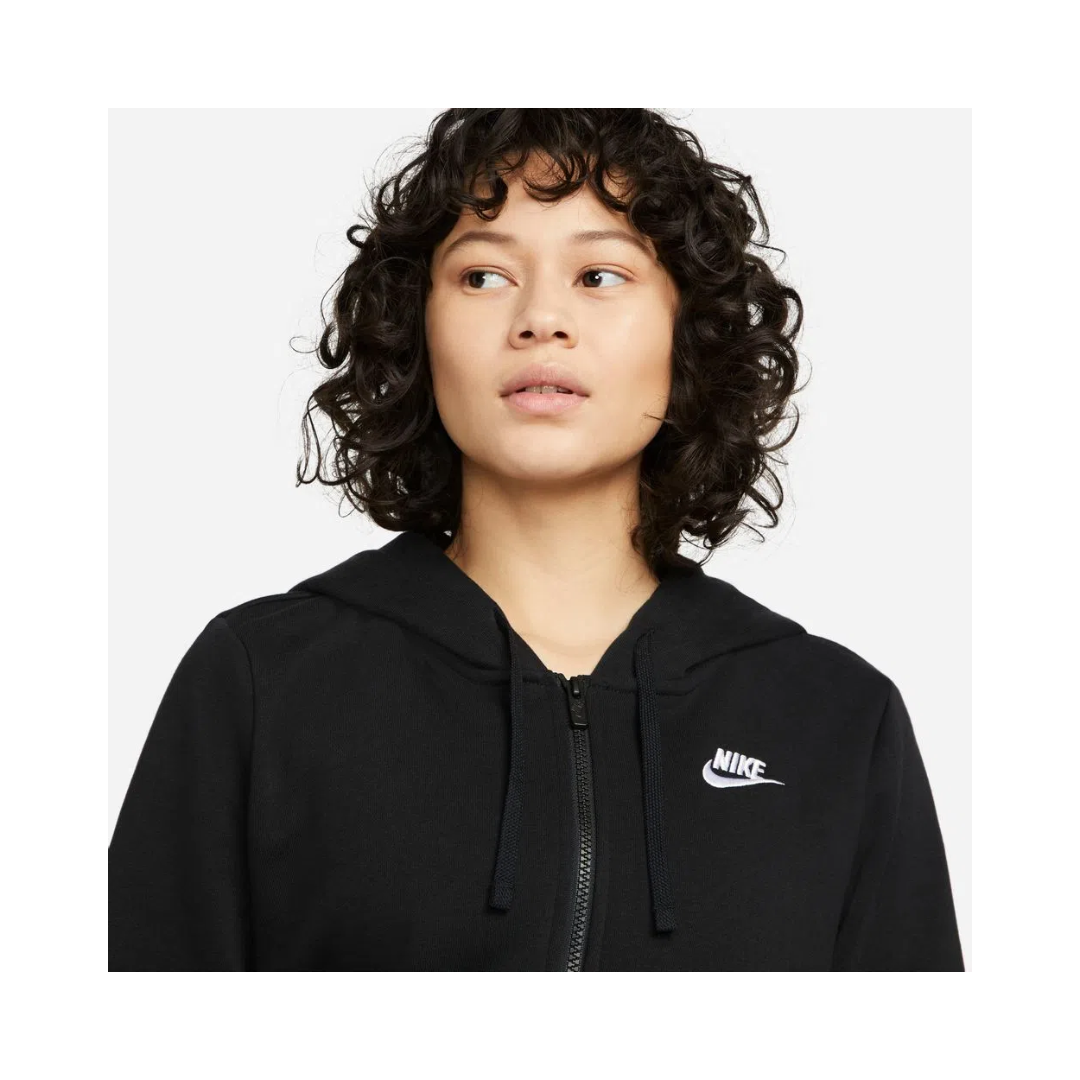 Suéter para Dama Club Fleece
