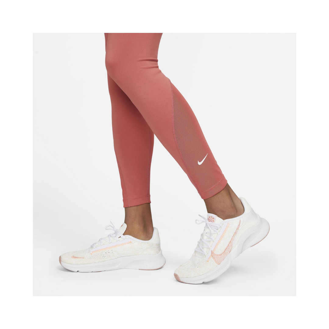 Legging para Dama Nike One