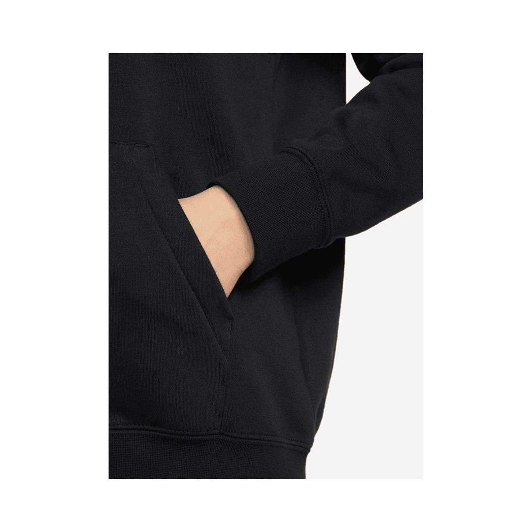 Suéter para Dama Club Fleece