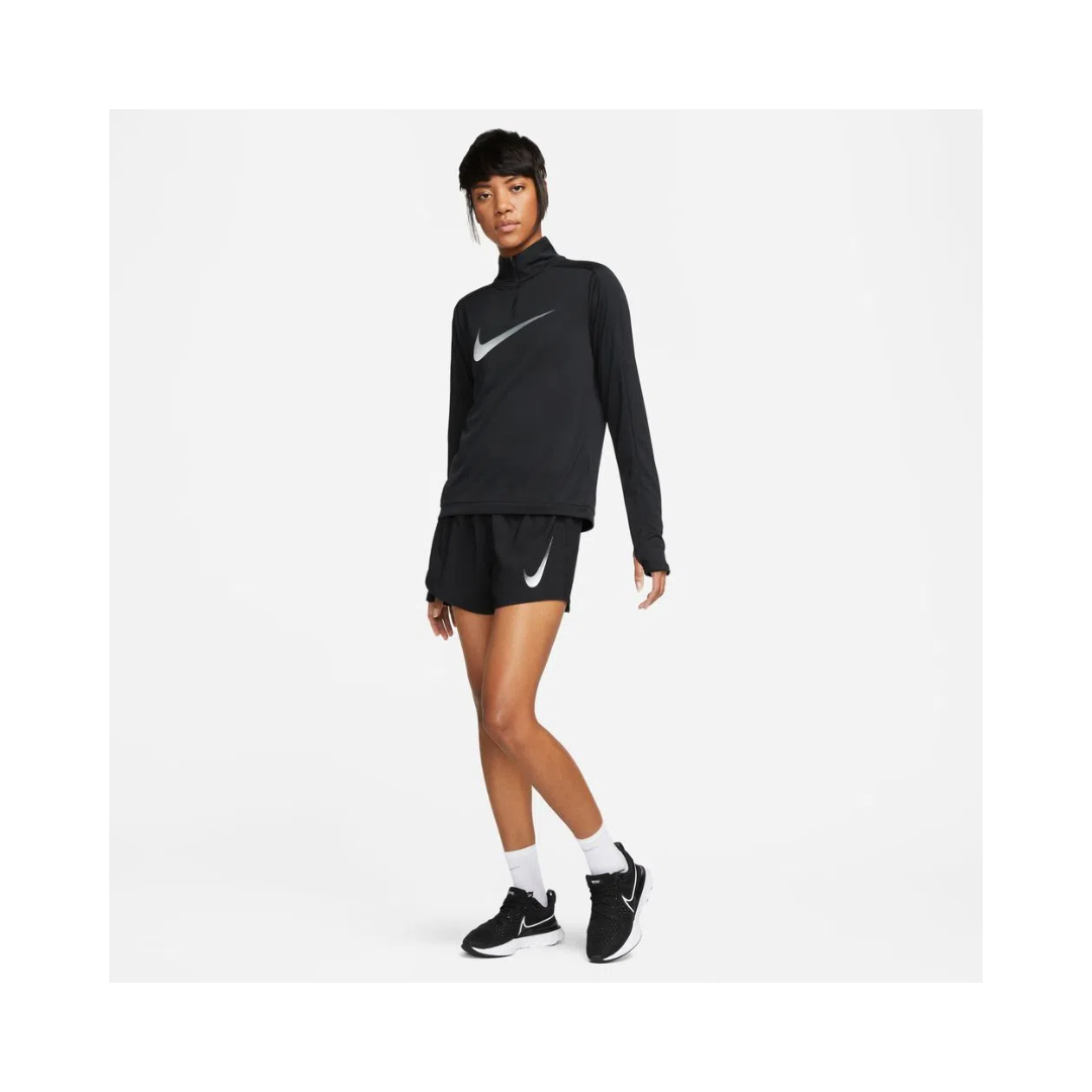 Short para Dama Nike Swoosh