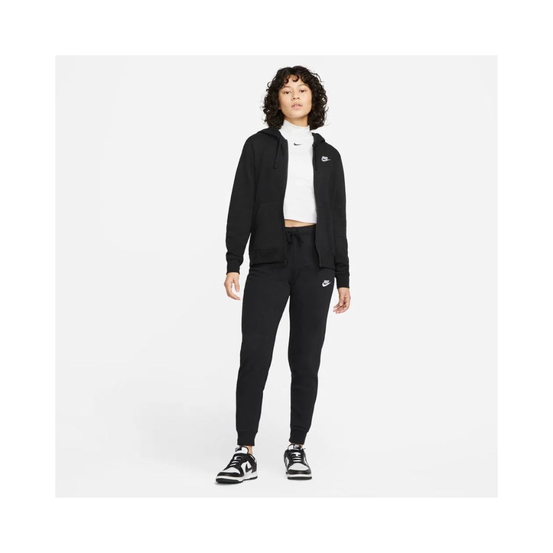 Suéter para Dama Club Fleece
