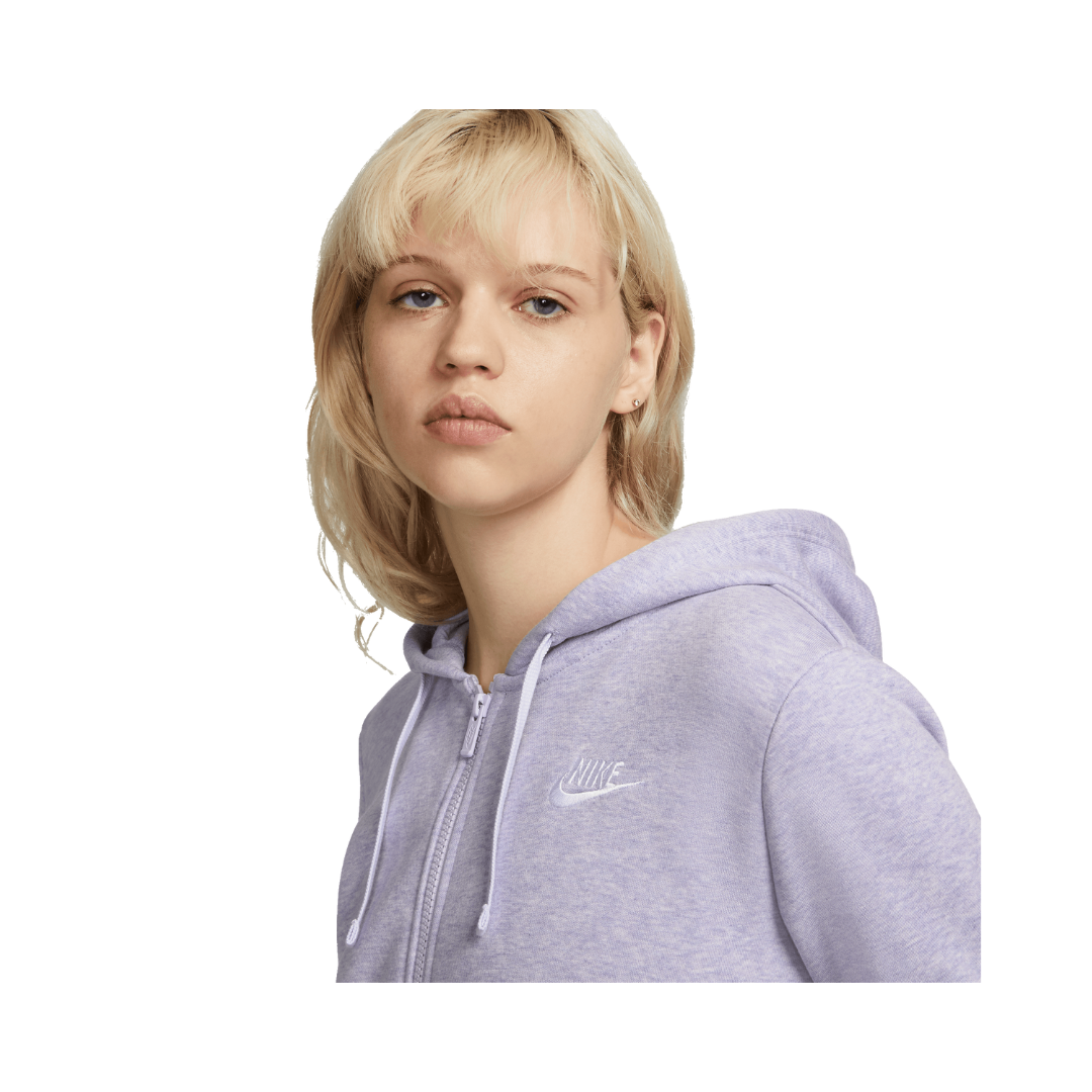 Suéter para Dama Club Fleece