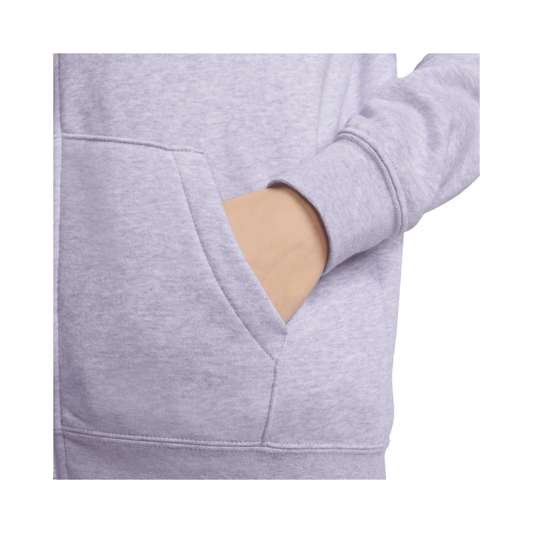 Suéter para Dama Club Fleece