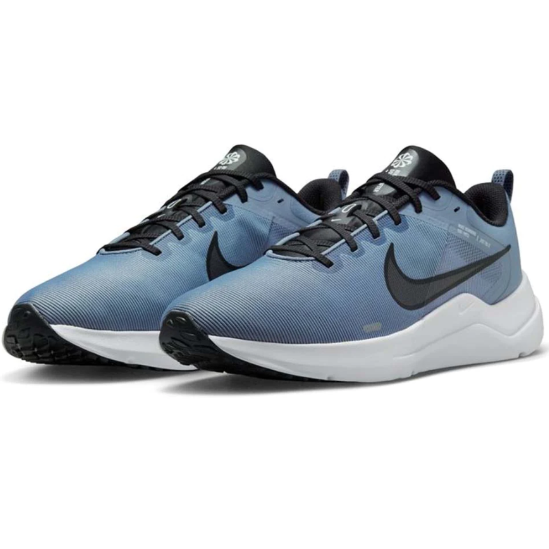 Nike downshifter shop caballero