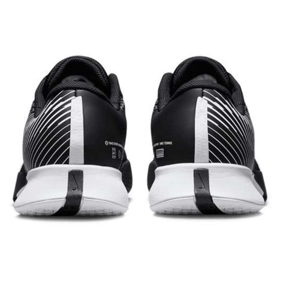 Zapatos de Tenis para Caballero Court Air Zoom Vapor Pro 2
