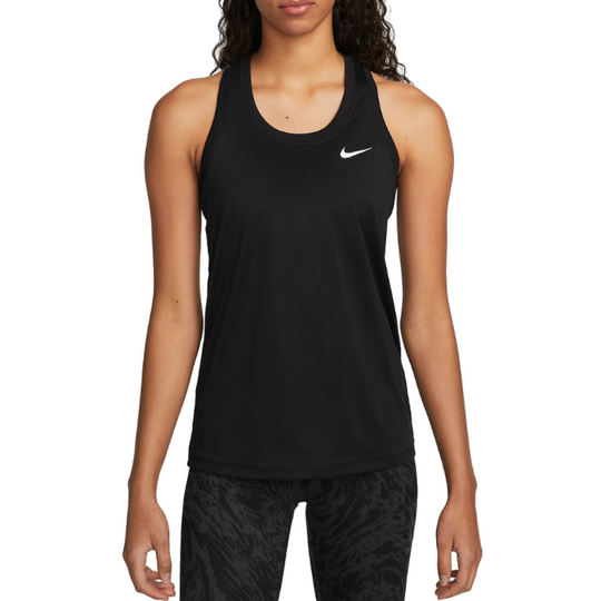 Franela Sin Mangas para Dama Dri-FIT Racerback