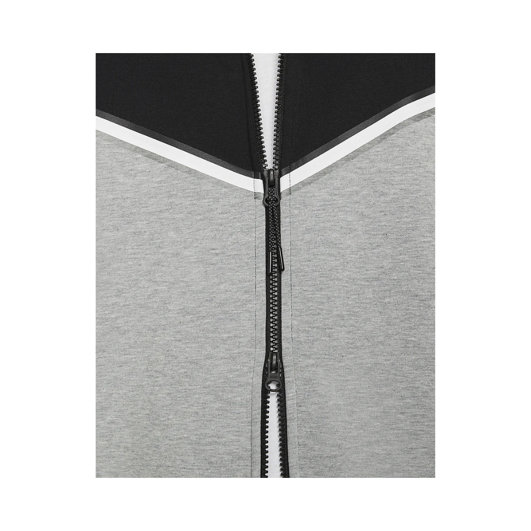 Suéter para Caballero Tech Fleece