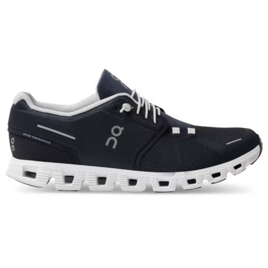 Zapatos Lifestyle para Caballero Cloud 5.