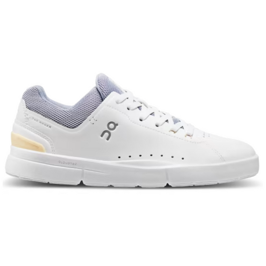 Zapatos Lifestyle para Dama The Roger Advantage