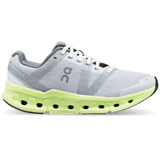 Zapatos Running para Dama Cloudgo