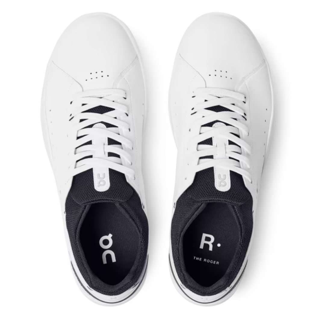 Zapatos Lifestyle para Caballero The Roger Advantage