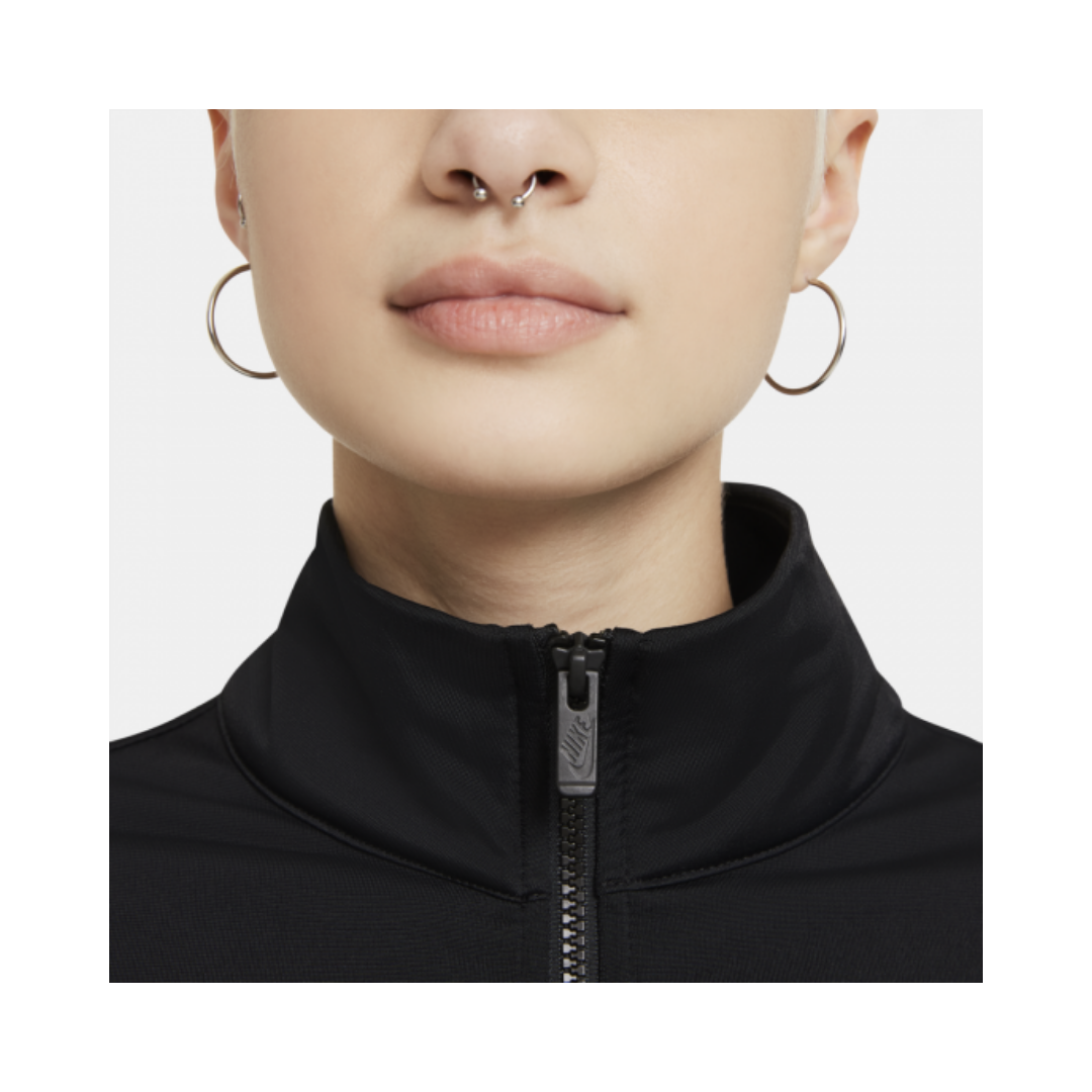Conjunto Deportivo para Dama Tracksuit Essential