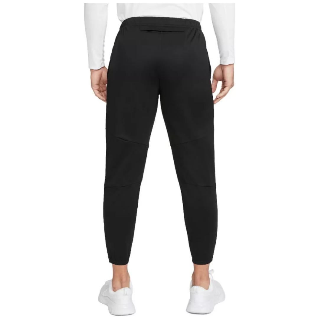 Pantalón Deportivo para Caballero Therma-FIT Repel Challenger