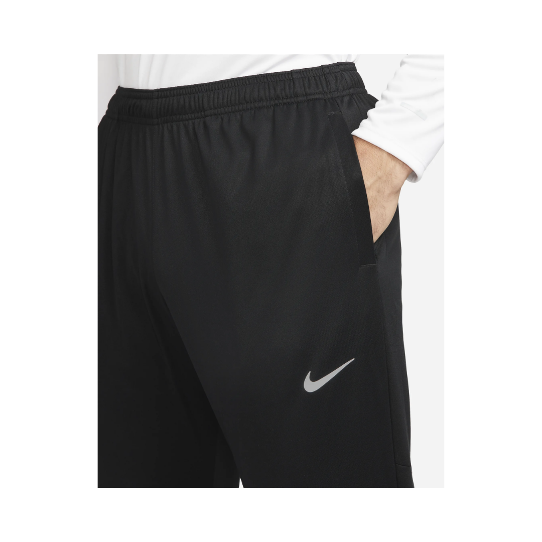 Pantalón Deportivo para Caballero Therma-FIT Repel Challenger