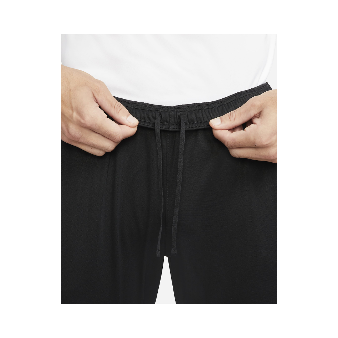 Pantalón Deportivo para Caballero Therma-FIT Repel Challenger