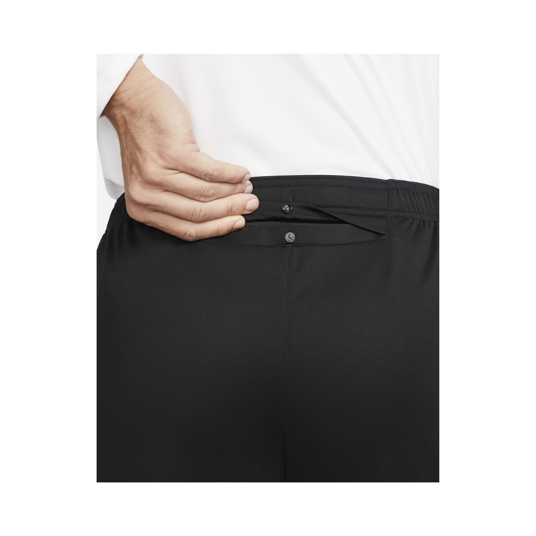 Pantalón Deportivo para Caballero Therma-FIT Repel Challenger