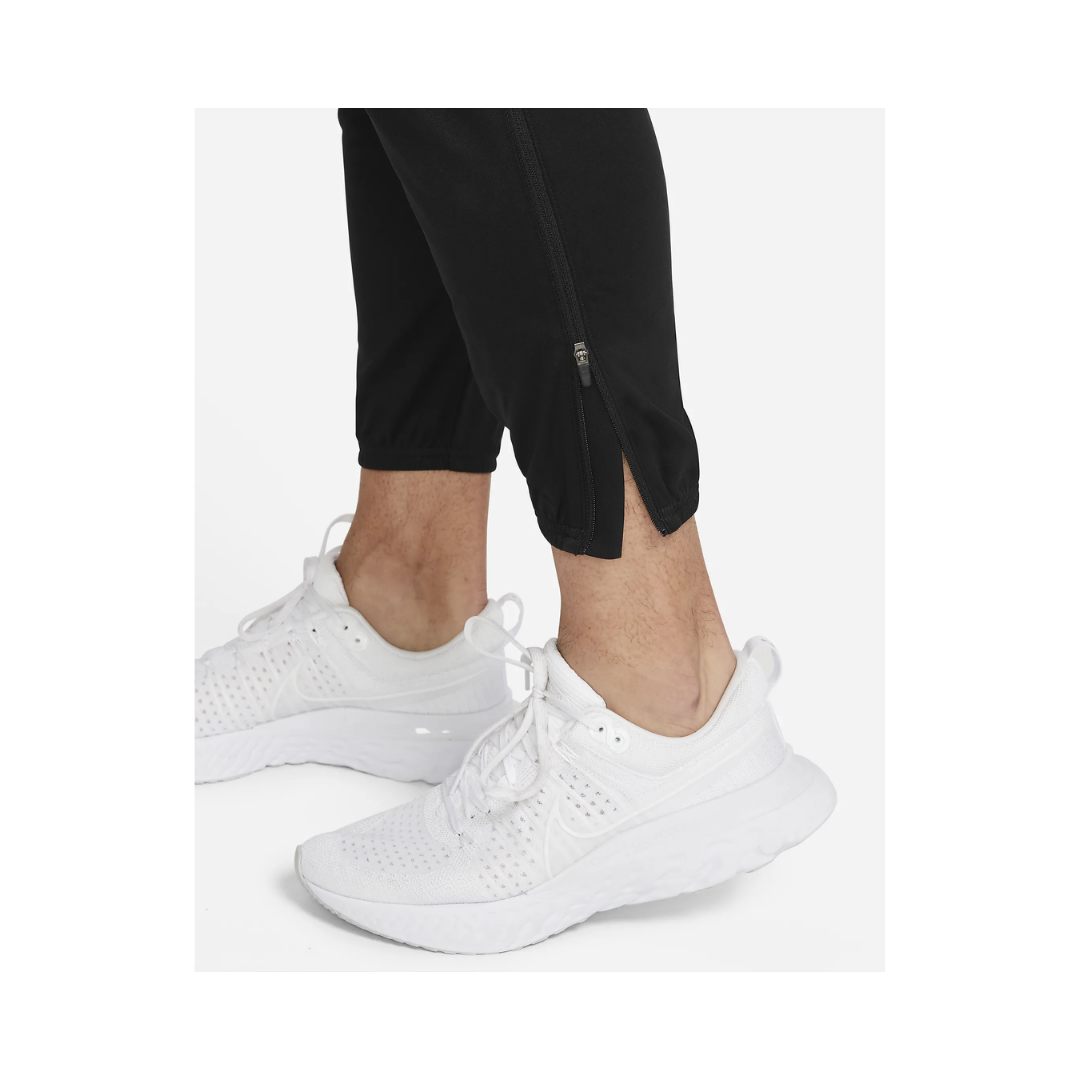 Pantalón Deportivo para Caballero Therma-FIT Repel Challenger