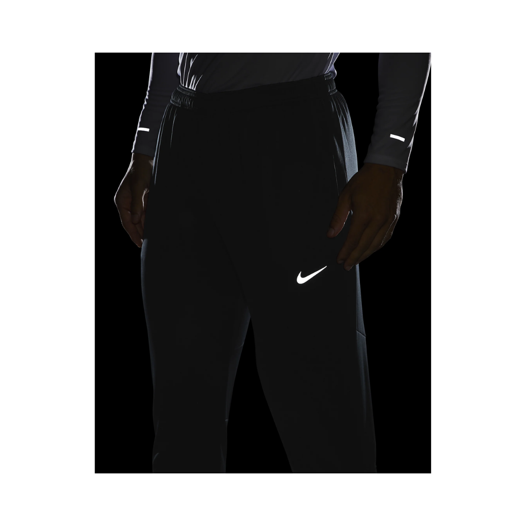 Pantalón Deportivo para Caballero Therma-FIT Repel Challenger