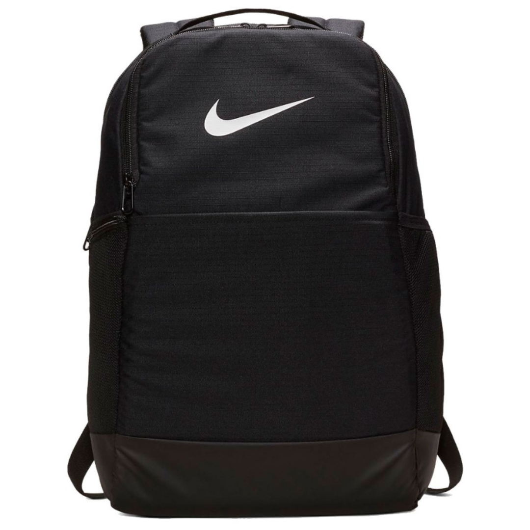 Morral Brasilia 9.0 24L