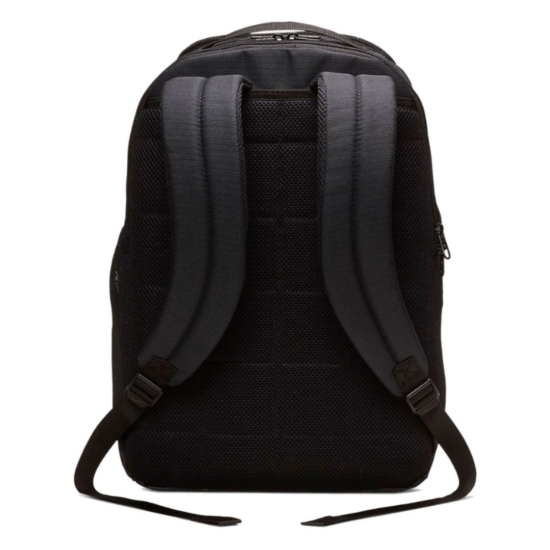 Morral Brasilia 9.0 24L
