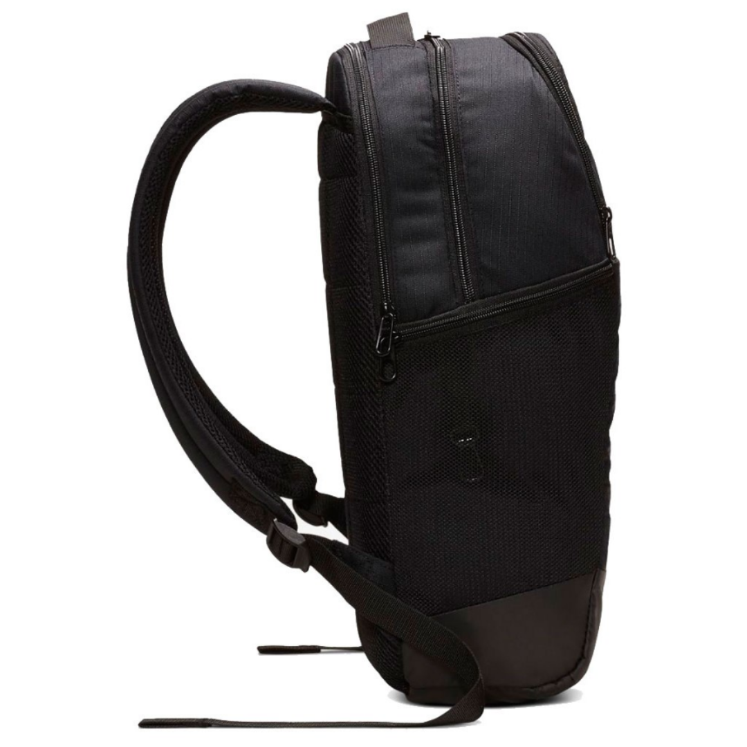 Morral Brasilia 9.0 24L