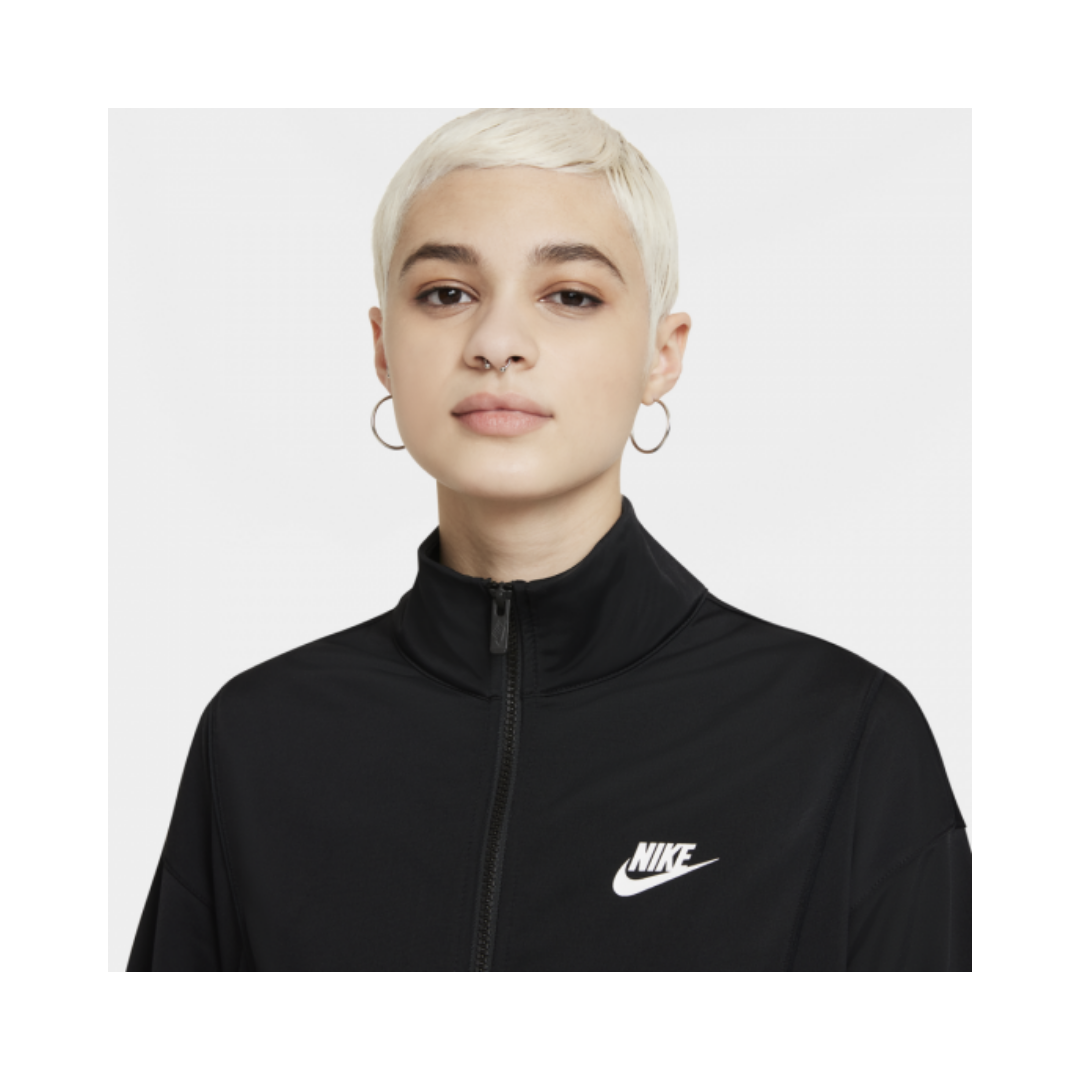 Conjunto Deportivo para Dama Tracksuit Essential