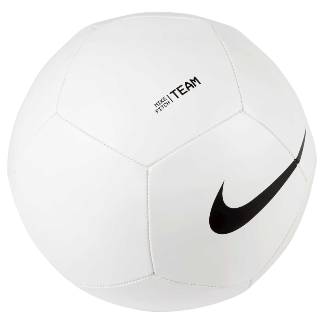Balón de Fútbol N°4 Nike Team Pitch