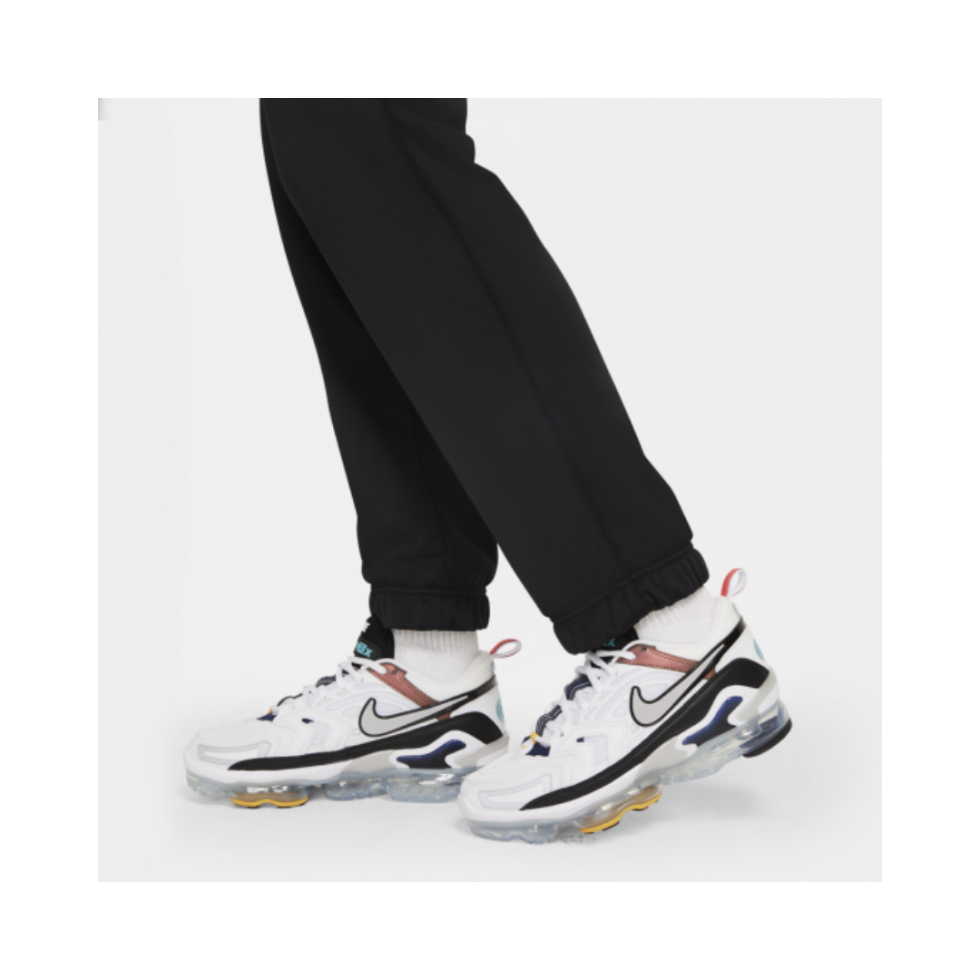 Conjunto Deportivo para Dama Tracksuit Essential