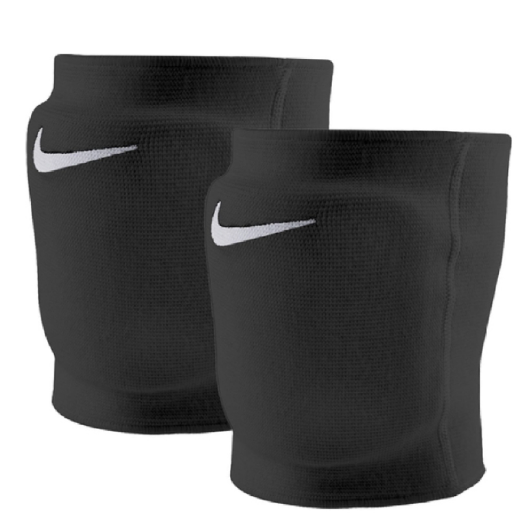 Rodilleras Nike Essential Volleyball Depofit